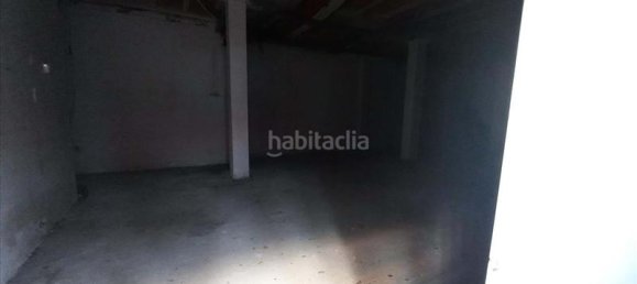 142m² Commercial property in Granollers, Spain No. 154962 7