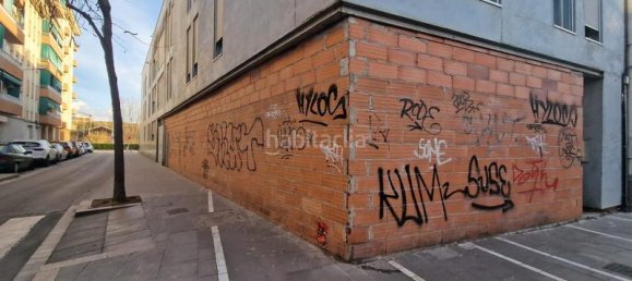 142m² Commercial property in Granollers, Spain No. 154962 2