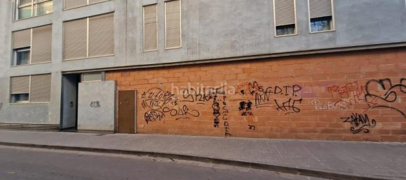 142m² Commercial property in Granollers, Spain No. 154962 4