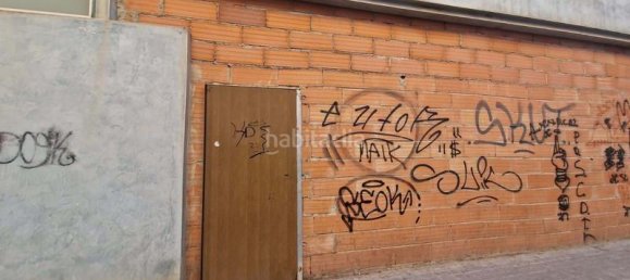 142m² Commercial property in Granollers, Spain No. 154962 5