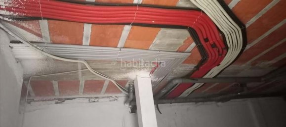 142m² Commercial property in Granollers, Spain No. 154962 11