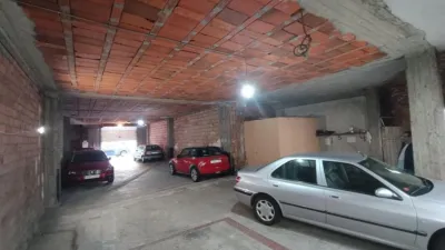 171m² Commercial property in A Coruna, Spain No. 204505