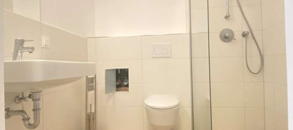 1 chambre Appartement à Wetteraukreis, Germany No. 51071 13