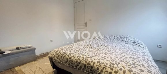 Adosado de 3 dormitorios en Lille, France No. 156524 7