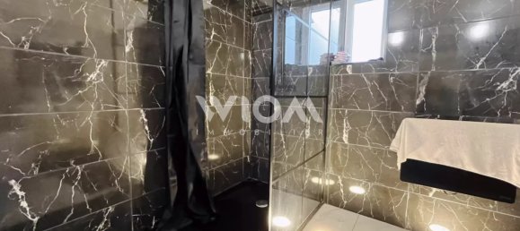 Adosado de 3 dormitorios en Lille, France No. 156524 5