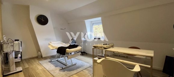 Adosado de 3 dormitorios en Lille, France No. 156524 8