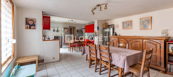 2 chambres Maison à Lauwin-Planque, France No. 84980 4