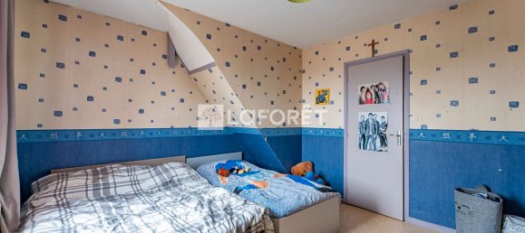 2 chambres Maison à Lauwin-Planque, France No. 84980 8