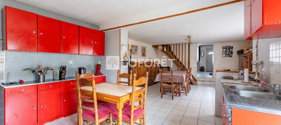 2 chambres Maison à Lauwin-Planque, France No. 84980 2