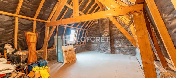 2 chambres Maison à Lauwin-Planque, France No. 84980 10