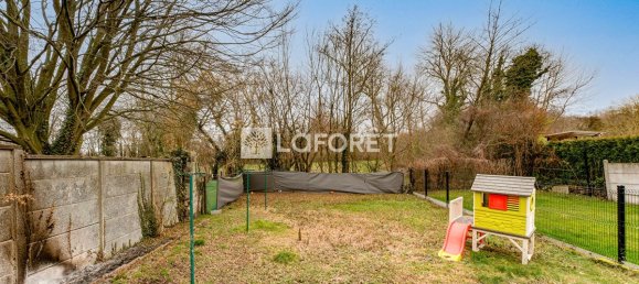 2 chambres Maison à Lauwin-Planque, France No. 84980 12