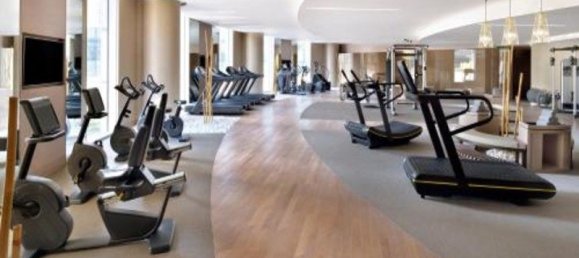 Квартира с 1 спальней в Даунтаун Дубай (Даунтаун Бурдж Дубай), ОАЭ № 7286 7