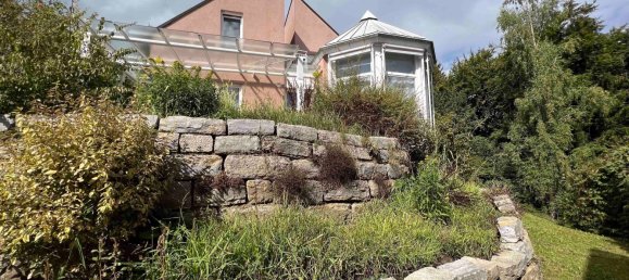 7-Zimmer Haus in Baden-Württemberg, Germany, Nr. 69975 2