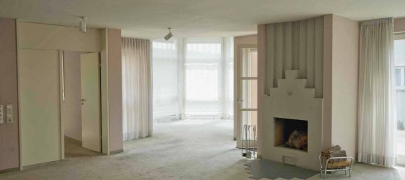 7-Zimmer Haus in Baden-Württemberg, Germany, Nr. 69975 5