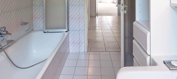 7-Zimmer Haus in Baden-Württemberg, Germany, Nr. 69975 8