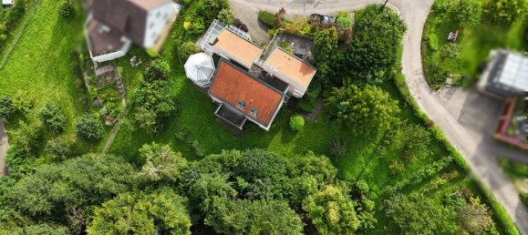 7-Zimmer Haus in Baden-Württemberg, Germany, Nr. 69975 17