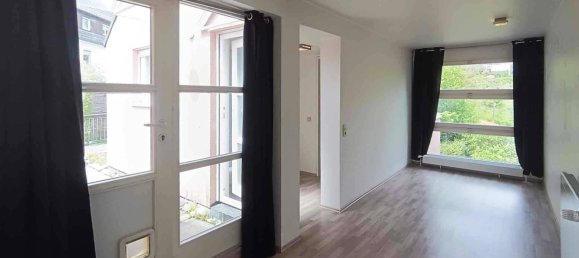 7-Zimmer Haus in Baden-Württemberg, Germany, Nr. 69975 14