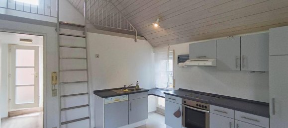 7-Zimmer Haus in Baden-Württemberg, Germany, Nr. 69975 15