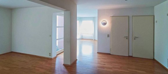 7-Zimmer Haus in Baden-Württemberg, Germany, Nr. 69975 12