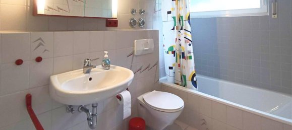 7-Zimmer Haus in Baden-Württemberg, Germany, Nr. 69975 11