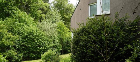 7-Zimmer Haus in Baden-Württemberg, Germany, Nr. 69975 4