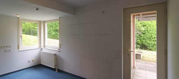 7-Zimmer Haus in Baden-Württemberg, Germany, Nr. 69975 9