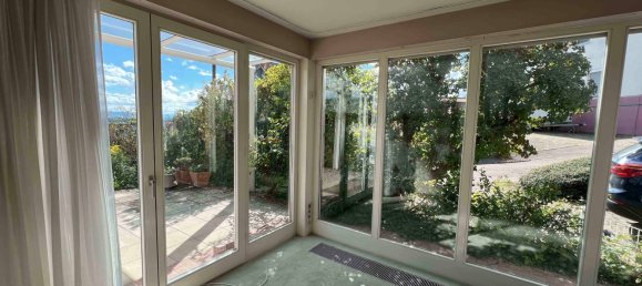 7-Zimmer Haus in Baden-Württemberg, Germany, Nr. 69975 7