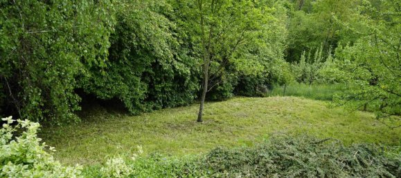 7-Zimmer Haus in Baden-Württemberg, Germany, Nr. 69975 3