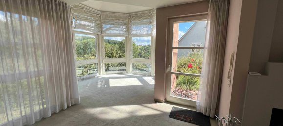 7-Zimmer Haus in Baden-Württemberg, Germany, Nr. 69975 6