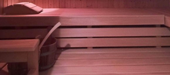 7-Zimmer Haus in Baden-Württemberg, Germany, Nr. 69975 13