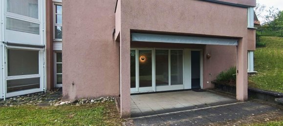 7-Zimmer Haus in Baden-Württemberg, Germany, Nr. 69975 10