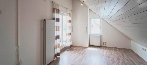 7-Zimmer Haus in Baden-Württemberg, Germany, Nr. 69975 16