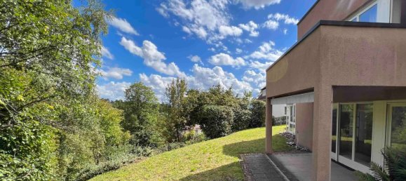 7-Zimmer Haus in Baden-Württemberg, Germany, Nr. 69975 19