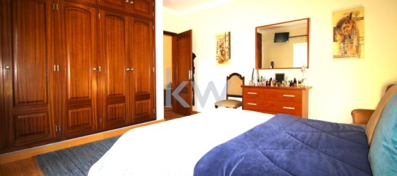 3 bedrooms House in Olhao, Portugal No. 139572 6