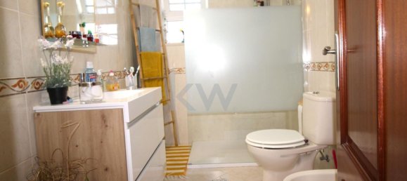 3 bedrooms House in Olhao, Portugal No. 139572 7