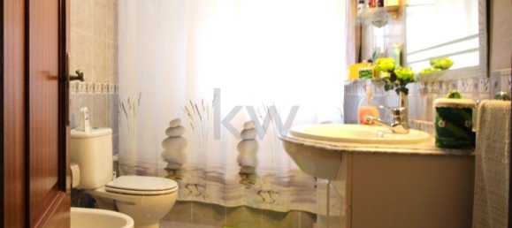 3 bedrooms House in Olhao, Portugal No. 139572 10