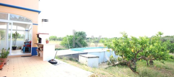 3 bedrooms House in Olhao, Portugal No. 139572 17