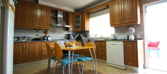 3 bedrooms House in Olhao, Portugal No. 139572 12