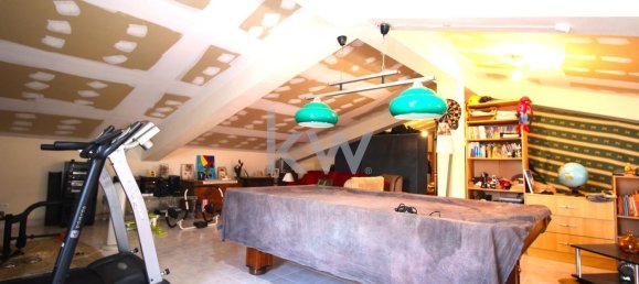 3 bedrooms House in Olhao, Portugal No. 139572 20