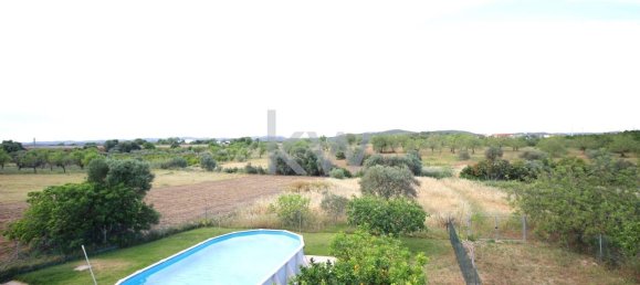 3 bedrooms House in Olhao, Portugal No. 139572 11