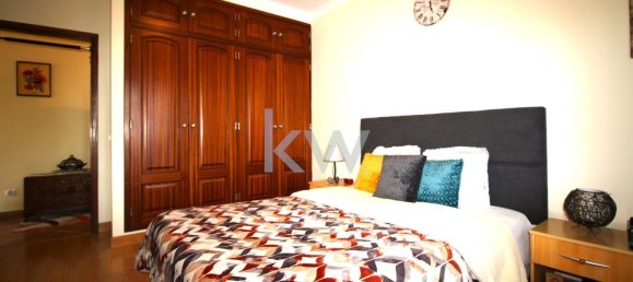 3 bedrooms House in Olhao, Portugal No. 139572 9