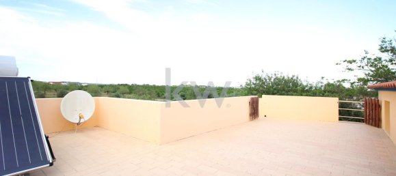 3 bedrooms House in Olhao, Portugal No. 139572 19