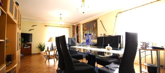 3 bedrooms House in Olhao, Portugal No. 139572 3