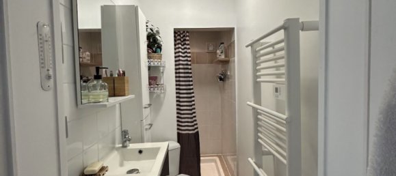 3 Schlafzimmer Haus in Le Puid, France, Nr. 262658 12