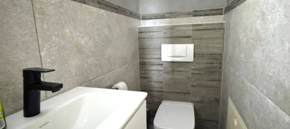 3-Zimmer Wohnung in Ostalbkreis, Germany, Nr. 25493 8