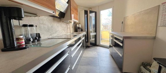 3-Zimmer Wohnung in Ostalbkreis, Germany, Nr. 25493 2