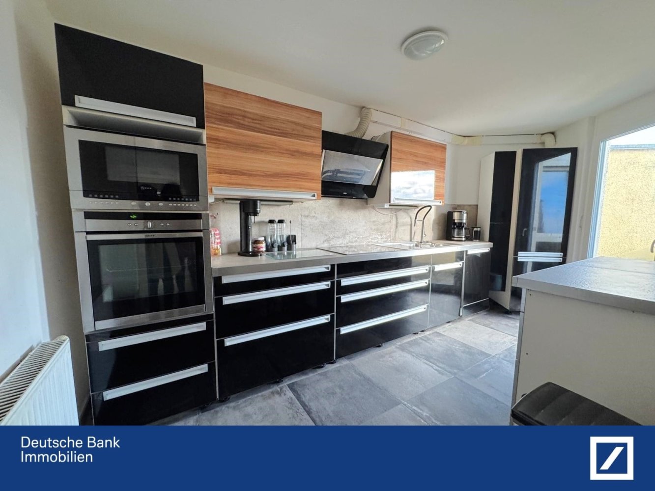 3-Zimmer Wohnung in Ostalbkreis, Germany, Nr. 25493