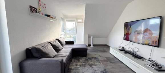 3-Zimmer Wohnung in Ostalbkreis, Germany, Nr. 25493 6