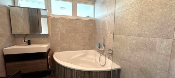 3-Zimmer Wohnung in Ostalbkreis, Germany, Nr. 25493 7