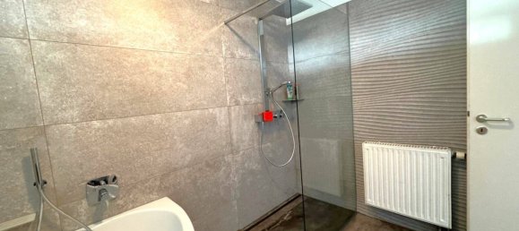 3-Zimmer Wohnung in Ostalbkreis, Germany, Nr. 25493 10